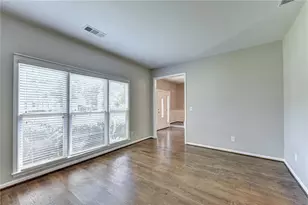 7470 Brookwood Way, Cumming, GA 30041 - Photo 9