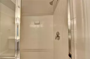 7470 Brookwood Way, Cumming, GA 30041 - Photo 43