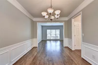 7470 Brookwood Way, Cumming, GA 30041 - Photo 15