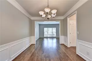 7470 Brookwood Way, Cumming, GA 30041 - Photo 15