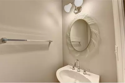 7470 Brookwood Way, Cumming, GA 30041 - Photo 31