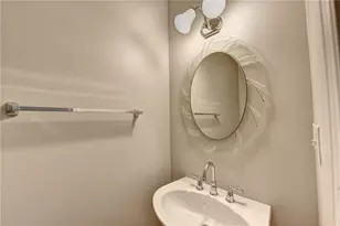 7470 Brookwood Way, Cumming, GA 30041 - Photo 31
