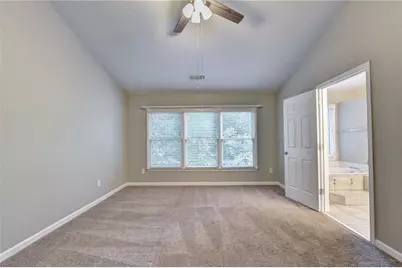7470 Brookwood Way, Cumming, GA 30041 - Photo 35