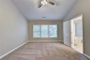 7470 Brookwood Way, Cumming, GA 30041 - Photo 35