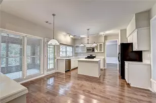 7470 Brookwood Way, Cumming, GA 30041 - Photo 25