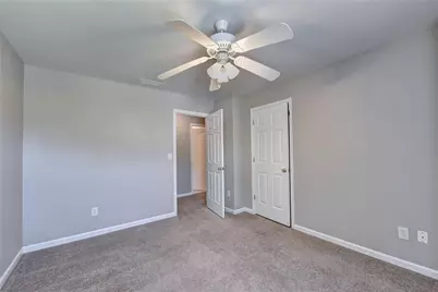 7470 Brookwood Way, Cumming, GA 30041 - Photo 47