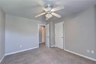 7470 Brookwood Way, Cumming, GA 30041 - Photo 47