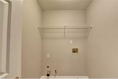7470 Brookwood Way, Cumming, GA 30041 - Photo 53