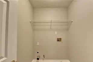 7470 Brookwood Way, Cumming, GA 30041 - Photo 53