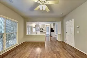 7470 Brookwood Way, Cumming, GA 30041 - Photo 29