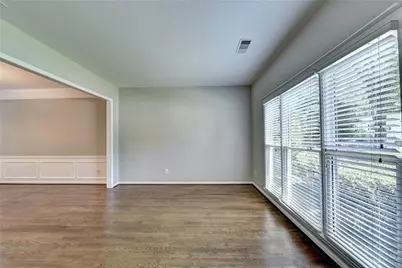 7470 Brookwood Way, Cumming, GA 30041 - Photo 7