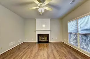 7470 Brookwood Way, Cumming, GA 30041 - Photo 27