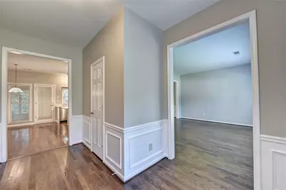 7470 Brookwood Way, Cumming, GA 30041 - Photo 5