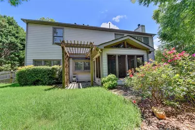 7470 Brookwood Way, Cumming, GA 30041 - Photo 61