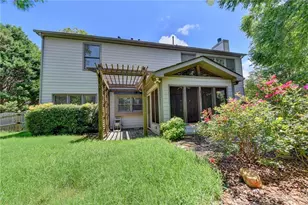 7470 Brookwood Way, Cumming, GA 30041 - Photo 61