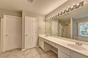 7470 Brookwood Way, Cumming, GA 30041 - Photo 41