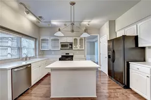 7470 Brookwood Way, Cumming, GA 30041 - Photo 17