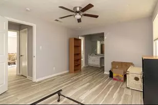 8697 Ashley Way, Douglasville, GA 30134 - Photo 7
