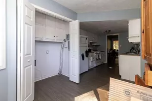 8697 Ashley Way, Douglasville, GA 30134 - Photo 3