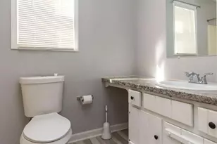 8697 Ashley Way, Douglasville, GA 30134 - Photo 5