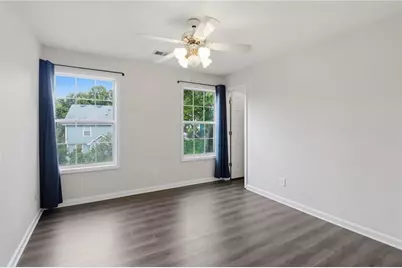 2765 Suwanee Lakes Trail, Suwanee, GA 30024 - Photo 29