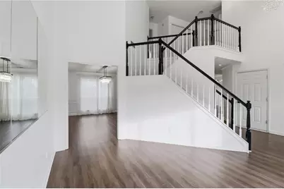 2765 Suwanee Lakes Trail, Suwanee, GA 30024 - Photo 11