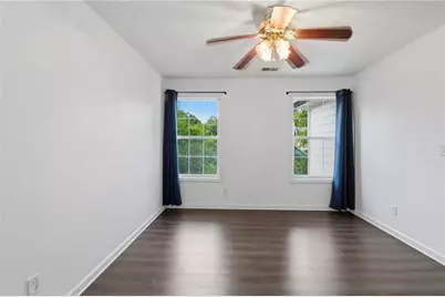 2765 Suwanee Lakes Trail, Suwanee, GA 30024 - Photo 31