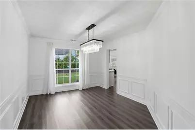 2765 Suwanee Lakes Trail, Suwanee, GA 30024 - Photo 13