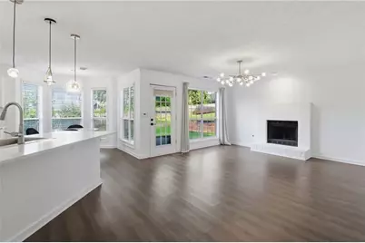 2765 Suwanee Lakes Trail, Suwanee, GA 30024 - Photo 21