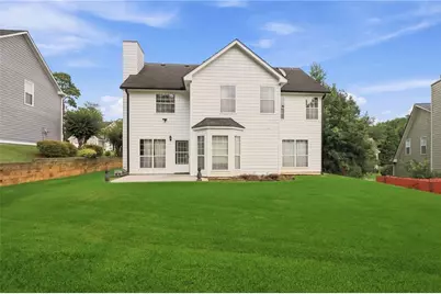 2765 Suwanee Lakes Trail, Suwanee, GA 30024 - Photo 41