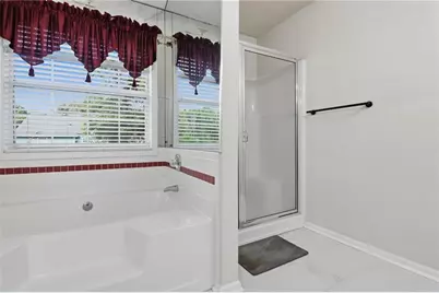 2765 Suwanee Lakes Trail, Suwanee, GA 30024 - Photo 39