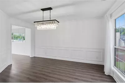 2765 Suwanee Lakes Trail, Suwanee, GA 30024 - Photo 19