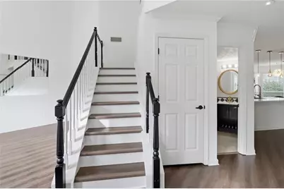 2765 Suwanee Lakes Trail, Suwanee, GA 30024 - Photo 9