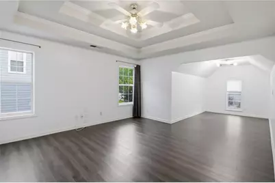 2765 Suwanee Lakes Trail, Suwanee, GA 30024 - Photo 33
