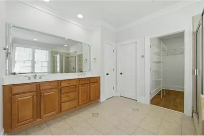 706 Jackson Miller Circle, Powder Springs, GA 30127 - Photo 27