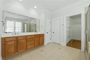706 Jackson Miller Cir, Powder Springs, GA 30127 - Photo 27