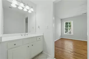 706 Jackson Miller Cir, Powder Springs, GA 30127 - Photo 37