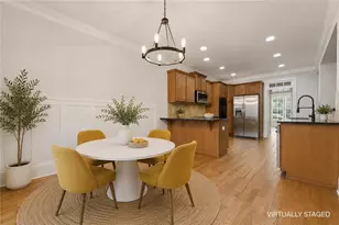 706 Jackson Miller Cir, Powder Springs, GA 30127 - Photo 17