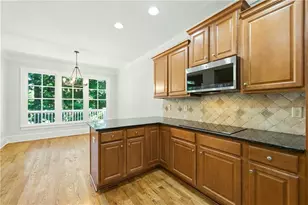 706 Jackson Miller Cir, Powder Springs, GA 30127 - Photo 13