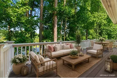 706 Jackson Miller Circle, Powder Springs, GA 30127 - Photo 43
