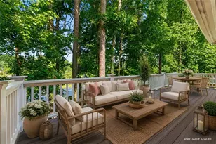 706 Jackson Miller Cir, Powder Springs, GA 30127 - Photo 43