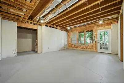 706 Jackson Miller Circle, Powder Springs, GA 30127 - Photo 39
