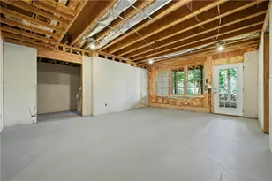 706 Jackson Miller Cir, Powder Springs, GA 30127 - Photo 39