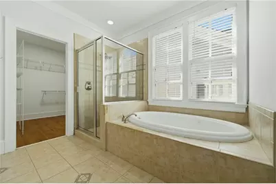 706 Jackson Miller Circle, Powder Springs, GA 30127 - Photo 29