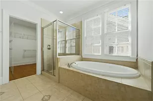 706 Jackson Miller Cir, Powder Springs, GA 30127 - Photo 29
