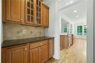 706 Jackson Miller Cir, Powder Springs, GA 30127 - Photo 11