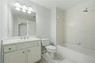 706 Jackson Miller Cir, Powder Springs, GA 30127 - Photo 33