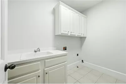 706 Jackson Miller Circle, Powder Springs, GA 30127 - Photo 23