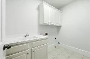706 Jackson Miller Cir, Powder Springs, GA 30127 - Photo 23
