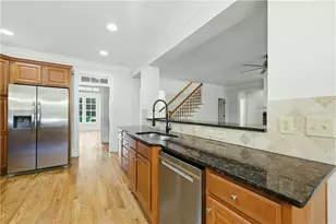 706 Jackson Miller Cir, Powder Springs, GA 30127 - Photo 15